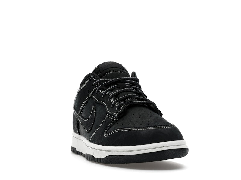 Nike Dunk Low Off Noir Summit White - Off-Noir/Summit White - IO4550-001 - 08