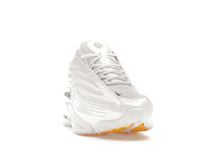 Nike Hot Step 2 Drake Nocta White, vista a 360 gradi 8 di 37