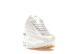 Nike Hot Step 2 Drake Nocta White, vista a 360 gradi 8 di 37
