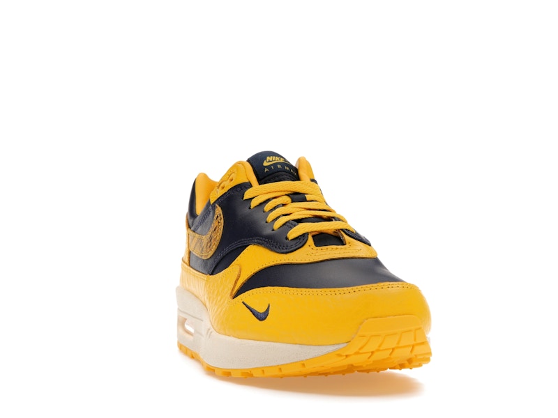 Nike Air Max 1 Cojp Michigan
