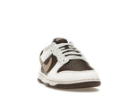 Nike Dunk Low Next Nature Baroque Brown - Baroque Brown/Black-White-Sail - HF4292-200 - 08