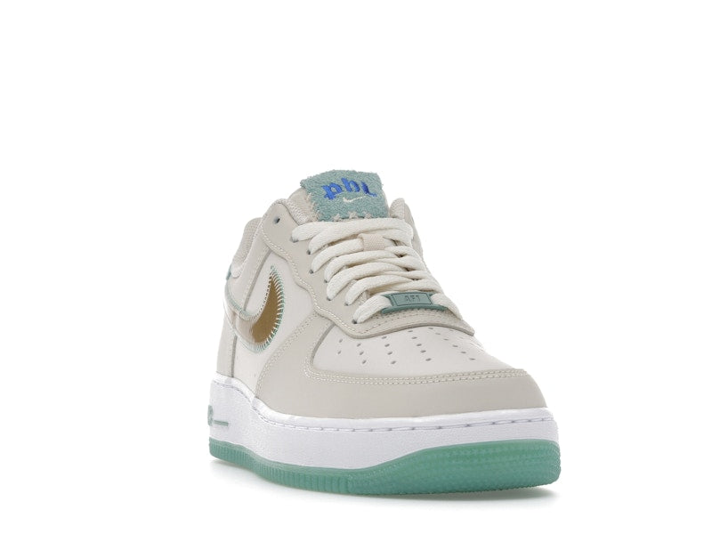 Nike Air Force 1 Low '07 Philadelphia