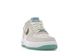 Nike Air Force 1 Low '07 Philadelphia