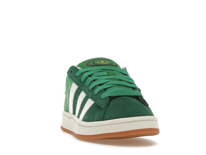 Adidas Campus 00s Collegiate Green