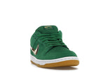 Nike SB Dunk Low Pro St. Patrick's Day (2022)