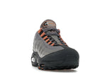 Nike Air Max 95 OG Big Bubble Hot Curry, vista a 360 gradi 8 di 36
