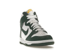 Nike Dunk High Australia (GS)