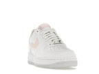 Nike Air Force 1 Low Next Nature White Pale Coral (Women's), vista a 360 gradi 8 di 36
