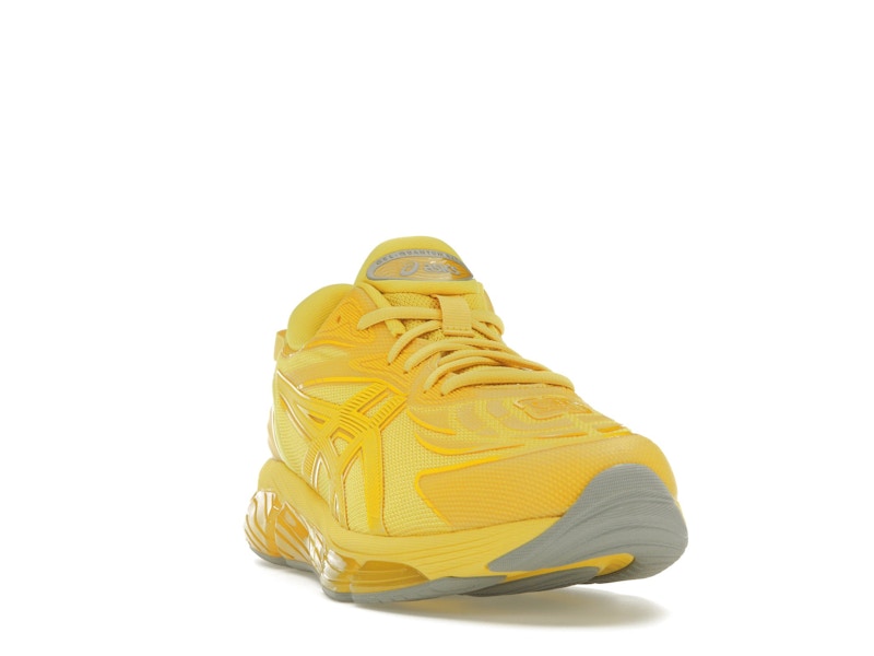 Asics Gel-Quantum 360 VIII C.P. Company Yellow