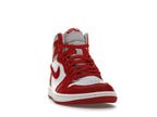 Air Jordan 1 High OG Newstalgia Chenille (W)