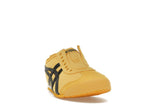 Onitsuka Tiger Mexico 66 Slip On Kill Bill - Yellow/Black - 1183A746-751 - 08