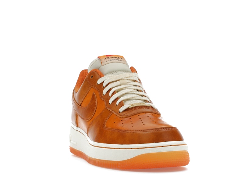 Nike Air Force 1 Low '07 LV8 Since 1982