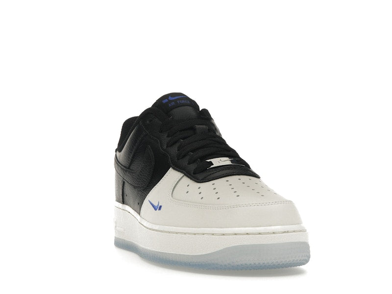 Nike Air Force 1 Low Tinaj, vista a 360 gradi 8 di 36