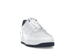 Nike Air Force 1 Low Lil Yachty Concrete Boys Its Us - White/White/Midnight Navy/Dark Powder Blue - IB5720-100 - 08