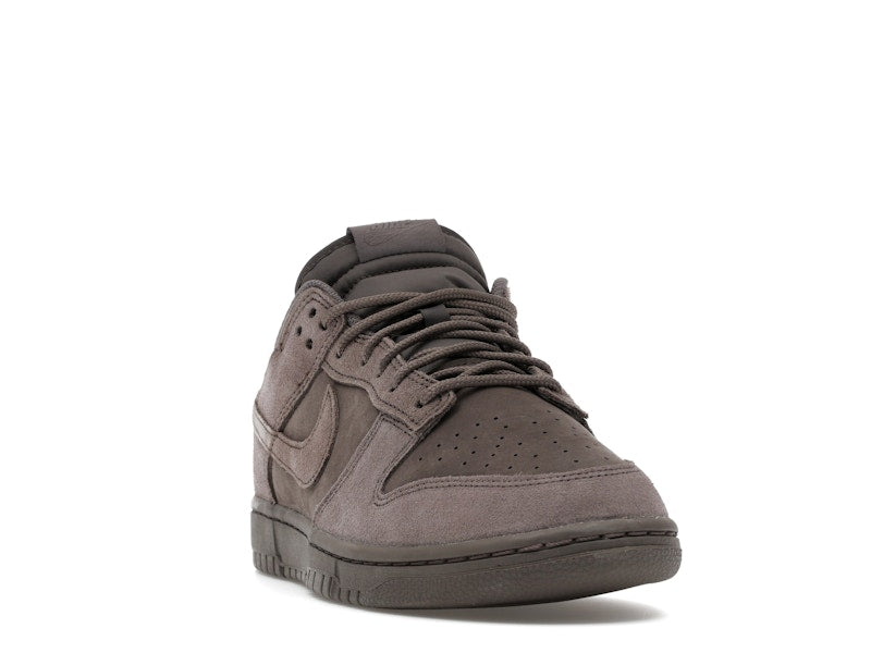 Nike Dunk Low Retro SE Cave Stone, vista a 360 gradi 8 di 36
