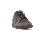 Nike Dunk Low Retro SE Cave Stone, vista a 360 gradi 8 di 36