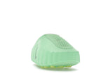 Nike Mind 001 Slide Cucumber Calm, vista a 360 gradi 8 di 36