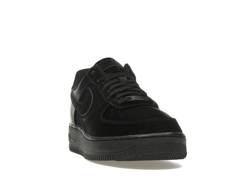 Nike Air Force 1 Low LX Vanta Black