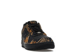 Nike Air Force 1 Low Realtree Black Camo - Off Noir/Multi-Color/Gum Yellow - IH1221-001 - 08