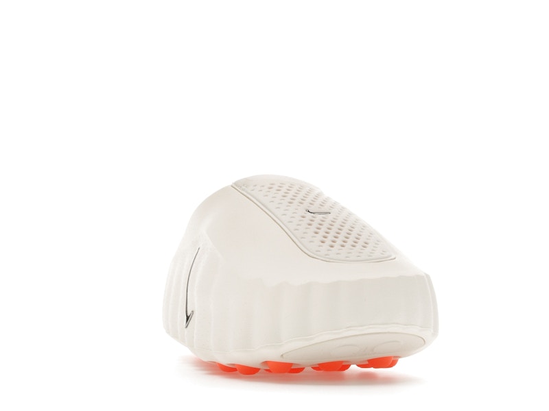 Nike Mind 001 Slide Sail (Women's)
