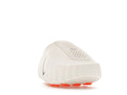 Nike Mind 001 Slide Sail (Women's)