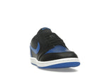 Air Jordan 1 Retro Low 85 Royal