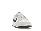 Nike Dunk Low Next Nature Photon Dust Obsidian