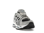 Asics Gel Kayano 121 Kith Peat Cream - Peat/Cream - 1203A846-020 - 08