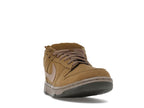 Nike SB Dunk Low Pro Spanish Moss