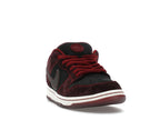 Nike SB Dunk Low Riot Skateshop