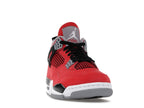 Air Jordan 4 Retro Toro Bravo (2026)