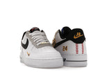 Nike Air Force 1 Low Ken Griffey Jr. and Sr. Swingman