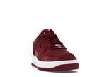 Nike Air Force 1 Low Kobe Bryant Forever Lower Merion Away, vista a 360 gradi 8 di 36