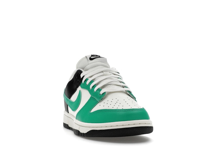 Nike Dunk Low Celtics (Women's), vista a 360 gradi 8 di 37