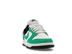 Nike Dunk Low Celtics (Women's), vista a 360 gradi 8 di 37