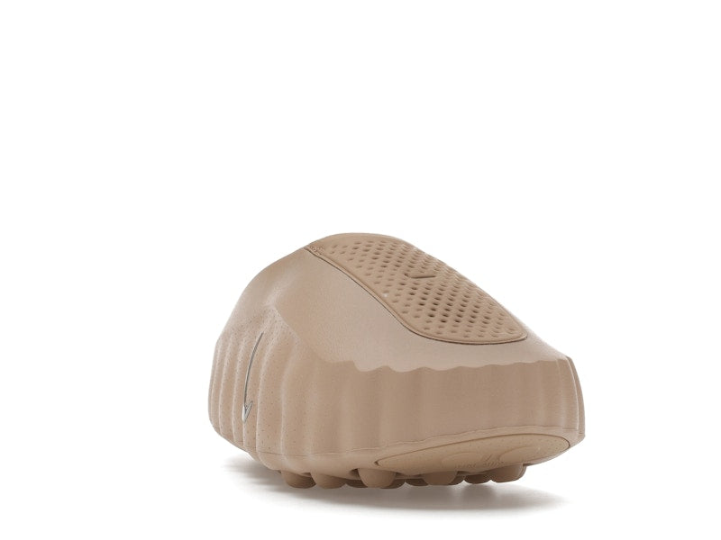 Nike Mind 001 Slide Rattan, vista a 360 gradi 8 di 36