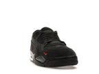 Air Jordan 4 Rm SP Nigel Sylvester Iron Grey