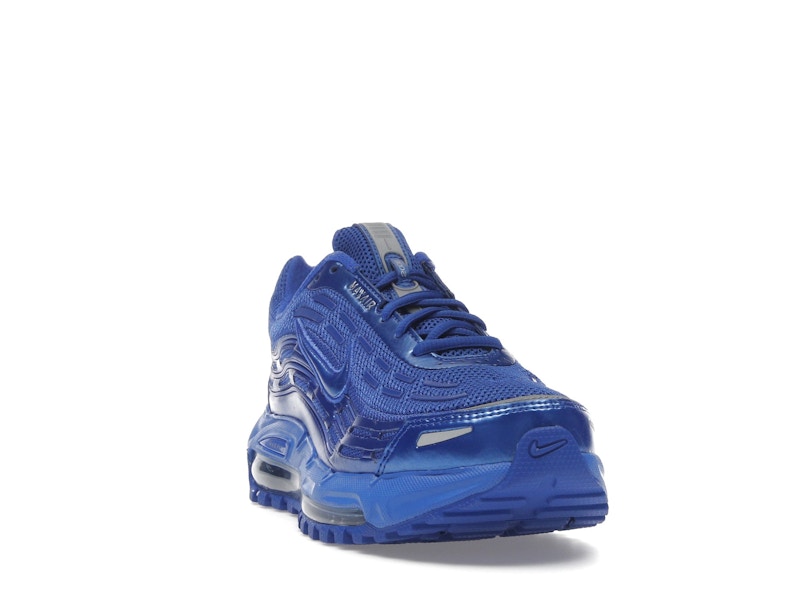 Nike Air Max TL 2.5 Hyper Royal