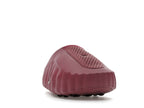 Nike Mind 001 Slide Pink Smoke (Women's)