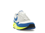 Nike Air Max 1 86 OG Big Bubble Air Max Day (2024)