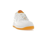 Nike Air Force 1 Low Retro QS West Indies (2023)