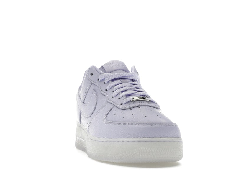 Nike Air Force 1 Low Drake Nocta Certified Lover Boy Palest Purple