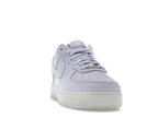 Nike Air Force 1 Low Drake Nocta Certified Lover Boy Palest Purple