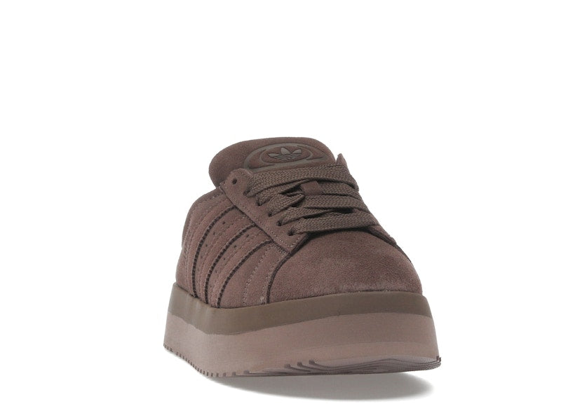 adidas Campus 00s Winter Low Earth Strata (Donna)