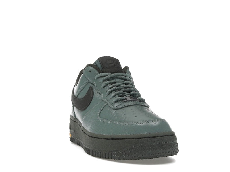 Nike Air Force 1 Low Gore Tex Vibram Clay Green - Clay Green/Sequoia/Speed Yellow - HV5953-300 - 08