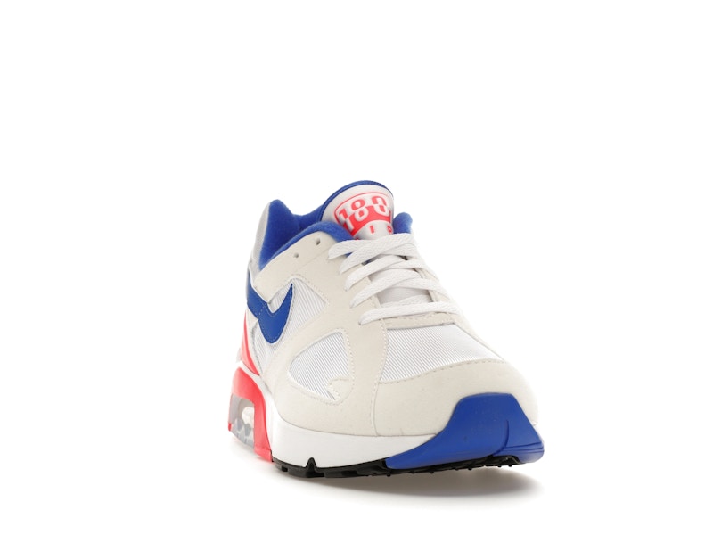 Nike Air Max 180 Ultramarine (2024)