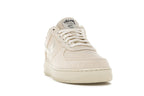 Nike Air Force 1 Low Stussy Fossil