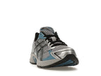 Asics Gel 1130 Black Blue Silver - Black/Blue/Silver - 1203A786-020 - 08