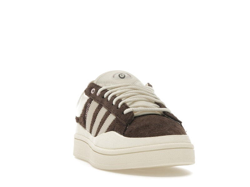 Adidas Campus Bad Bunny The Last Campus, vista a 360 gradi 8 di 36