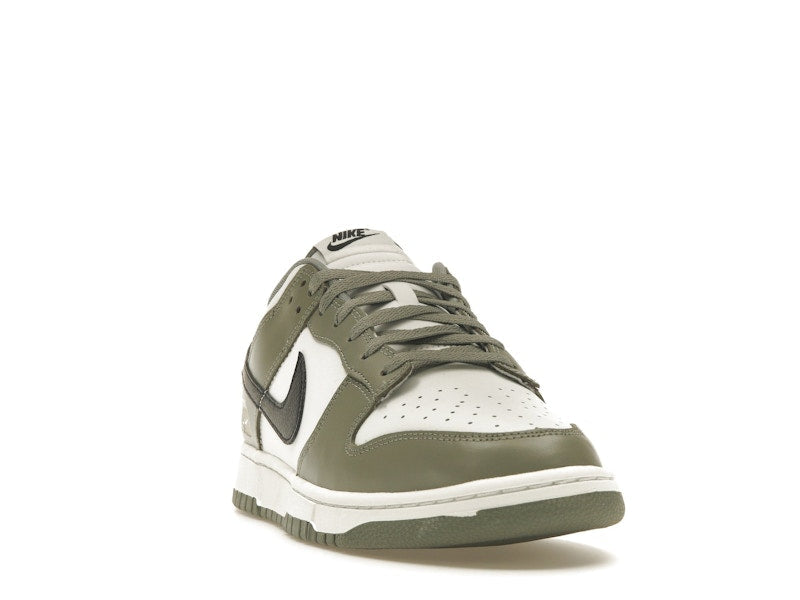 Nike Dunk Low NBA Paris